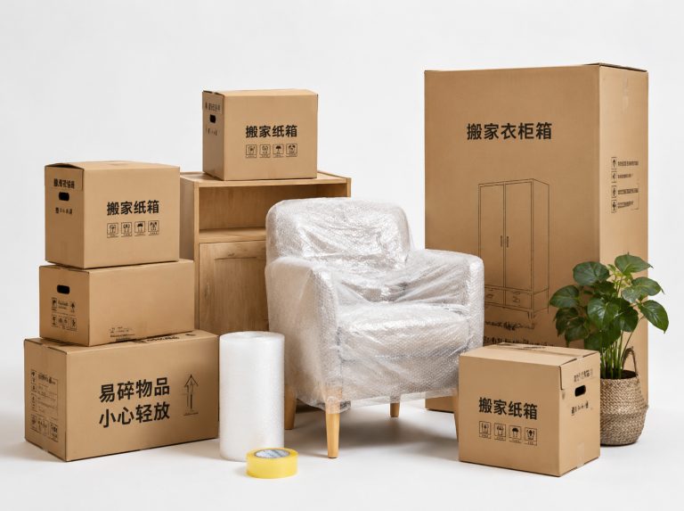 姑苏区办公室写字楼整体搬迁